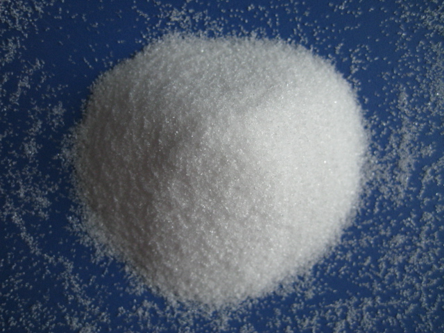 白正能量奖励网站入口粒度的密度是什麽