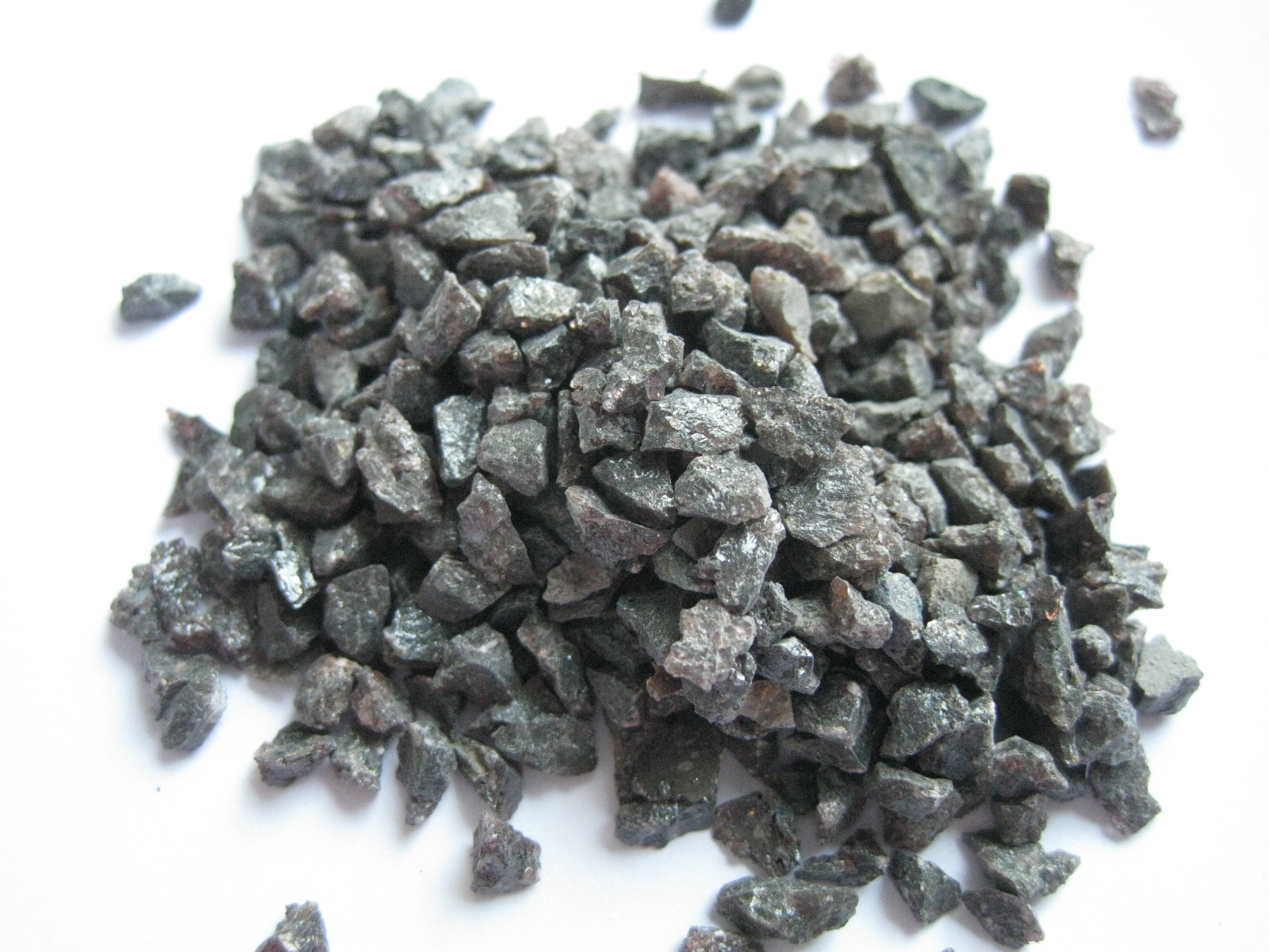 棕正能量奖励网站入口磨料生產廠家