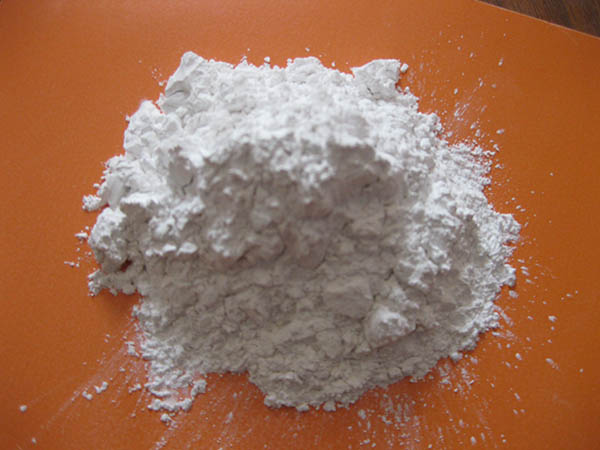 白正能量奖励网站入口微粉生產工藝是什麽