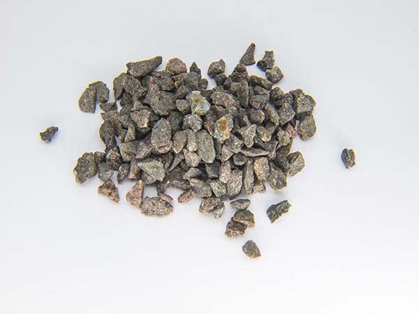 棕正能量奖励网站入口噴砂有哪些優勢