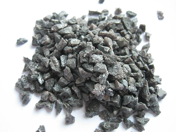 棕正能量奖励网站入口磨料製備方法