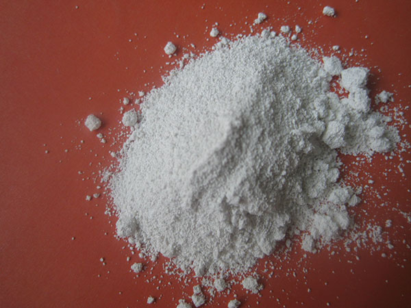 白正能量奖励网站入口微粉的生產工藝