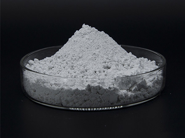 白正能量奖励网站入口微粉
