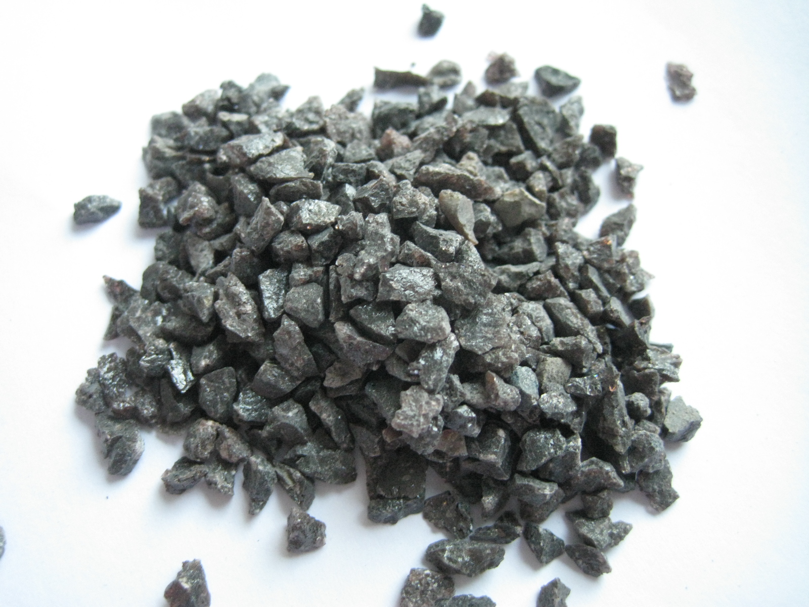 棕正能量奖励网站入口磨料應用範圍